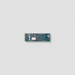 Siedle Access Input-/Output   AZIO 870-0 