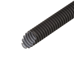 Fränkische FBY-EL-F co2ntrol M50 