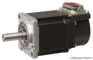Mitsubishi Servomotor HK-KT   HK-KT2034W 