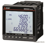 Mitsubishi Multi-Energie-    ME96SSRB-MB 