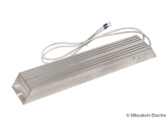 Mitsubishi Bremswiderst.  FR-ABR-H 5,5 K 