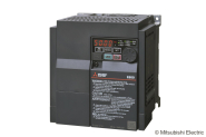 Mitsubishi Frequenz-   FR-E840-0095-4-60 