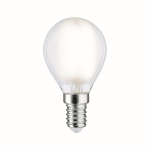 Paulmann LED Fil Tropfen 806lm E14 28918 