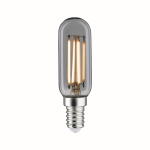 Paulmann LED Vintage Röhre E14     28866 