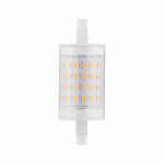 Paulmann LED R7s 78mm 1055lm 10W   28838 