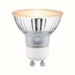 Paulmann LED GU10 4,3W 2200K       28972 
