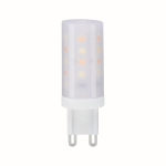 Paulmann LED STS G9 300lm 4W       28820 
