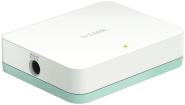 DLINK 5-Port Layer2 Gigabit  DGS-1005D/E 