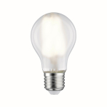 Paulmann LED Fil AGL 806lm E27     28922 