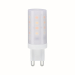 Paulmann LED STS G9 270lm          28819 