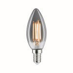 Paulmann LED Vintage Kerze E14     28862 