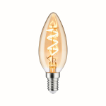 Paulmann LED Vint Kerze 150lm 4W   28951 