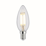Paulmann LED Fil Kerze 470lm E14   28915 