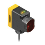 Turck Opto                     QS30VR3LP 
