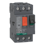 Schneider Motorschutzschalter   GV2ME076 