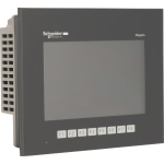 Schneider Optimized Touch-    HMIGTO3510 