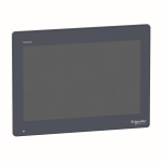 Schneider 12W Touch Advanced    HMIDT651 