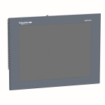 Schneider Optimized Touch-    HMIGTO6310 