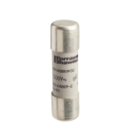 Schneider Sicherung NFC 25A gG   DF2EN25 