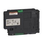 Schneider Standard Box CPU Modul  HMIG2U 