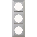 Kopp Abdeckr.3f.HK02           305820002 