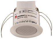 BEG 93392 PD11-KNX-  PD11-KNX-FLAT-DX-DE 