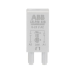 ABB Steckmodul RC Glied       CR-P/M 52B 