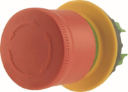 EATON M22-PVT30 NOT-HALT-/NOT-    197536 