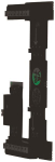 EATON M22-SWD-I2-LP01             115991 