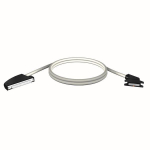 Schneider Kabel 20polig        BMXFTA152 