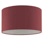 EGLO Pasteri Pro Schirm zu         61807 