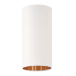 EGLO Pasteri Pro/Marausa passende  61877 