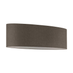 EGLO Pasteri Pro Schirm            61836 