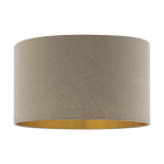 EGLO Pasteri Pro Schirm zu         61892 