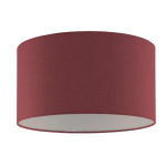 EGLO Pasteri Pro Schirm zu         61819 