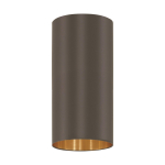 EGLO Pasteri Pro/Marausa passende  61875 