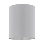 EGLO Pasteri Pro Schirm zu         61864 