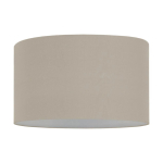 EGLO Pasteri Pro Schirm zu         61888 