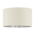 EGLO Pasteri Pro Schirm zu         61901 