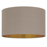 EGLO Pasteri Pro Schirm zu         61813 