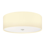 EGLO Pasteri Pro Schirm            62136 