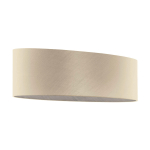 EGLO Pasteri Pro Schirm            61835 