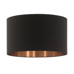 EGLO Pasteri Pro Schirm zu         61817 