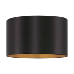 EGLO Pasteri Pro Schirm zu         61895 