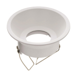 EGLO Zigo Downlight Gehäuse        61714 