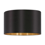 EGLO Pasteri Pro Schirm zu         61887 