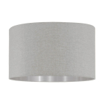 EGLO Pasteri Pro Schirm zu         61899 