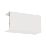 EGLO Pasteri Pro Schirm eckig zu   62032 