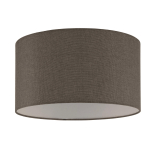 EGLO Pasteri Pro Schirm zu         61824 