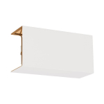 EGLO Pasteri Pro Schirm eckig zu   62039 